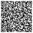 QR code with Cedar Roof Solutions contacts