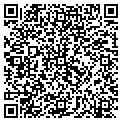 QR code with Gallagher John contacts