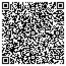 QR code with Glens Mechanical contacts
