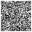QR code with Wendell Dikhoff contacts