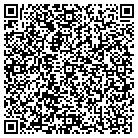QR code with Dave's Detail Center Inc contacts