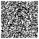 QR code with Garden Springs Laundromat contacts