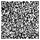 QR code with West Central Fs contacts