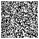 QR code with West Central Fs Inc contacts
