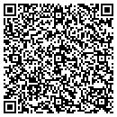 QR code with Speed Wagon Transport contacts