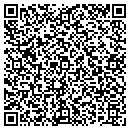 QR code with Inlet Mechanical Inc contacts