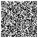 QR code with Anthony Printing contacts