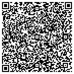 QR code with Allstate James Towns contacts