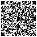 QR code with Spring Creek Farms contacts