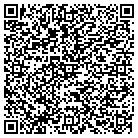 QR code with Hart S Drycleaning And Laundry contacts