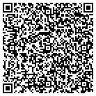 QR code with Gregory E Weaver Floor Tech LLC contacts