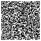QR code with Alabama Locksmith & Security contacts