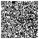 QR code with Multiple Listing Service contacts