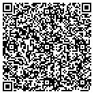 QR code with Western Grain Marketing LLC contacts