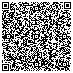 QR code with Allstate J Emilio Gomez contacts