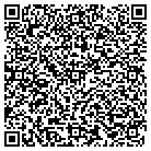 QR code with International Mechanical Inc contacts
