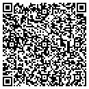 QR code with Hart's Real Property LLC contacts