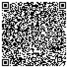 QR code with West Field Distributing ND Inc contacts