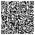 QR code with Inupiat Mechanical contacts