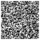 QR code with Communications Unlimited contacts