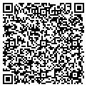 QR code with Sql contacts