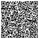 QR code with Cga Roofing Cons contacts