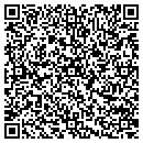 QR code with Communications Workers contacts