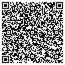 QR code with Jay Stellar Mechanical contacts