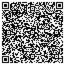 QR code with Thebargainmomcom contacts