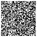 QR code with Highlander Group Inc contacts