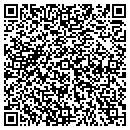 QR code with Communication Unlimited contacts