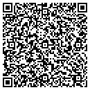 QR code with Kalgin Mechanical LLC contacts