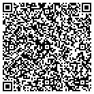 QR code with Hill 'n Holler Soaps LLC contacts