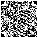 QR code with Stanley R Hartwick contacts