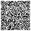 QR code with Communi Comm Service contacts