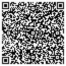 QR code with Anderson David contacts
