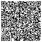 QR code with Complete Communications Systs contacts