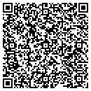 QR code with Consolidated Grain contacts