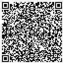 QR code with Beebee And Day Ins contacts