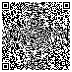 QR code with Detailing By Tim contacts