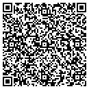 QR code with Jackline Laundromat contacts