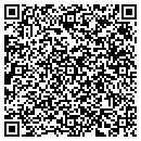 QR code with T J Storey Inc contacts
