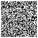 QR code with State Wide Transport contacts