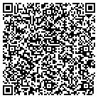 QR code with Mat-Su Mechanical Inc contacts