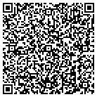 QR code with Complex I Q Communications contacts