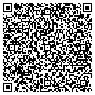 QR code with Consolidated Grain And Barge Co contacts