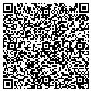 QR code with Ioan Petca contacts