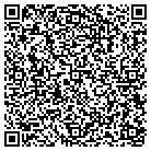 QR code with Conexus Communications contacts