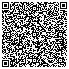 QR code with Steadfast Transcontinent Inc contacts