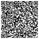 QR code with Benefits Plus Of Illinois contacts